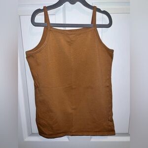 Girl’s sz 12 Jumping Beans Tank